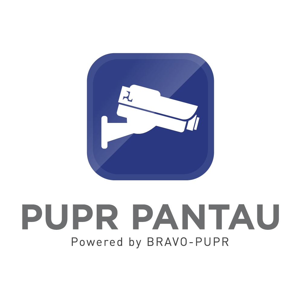 Logo SOBAT PUPR